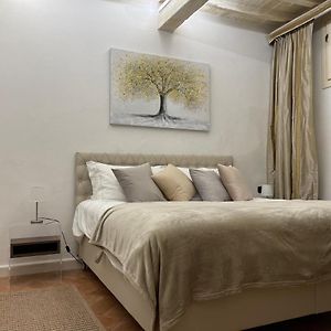 Appartement met Drie Slaapkamers